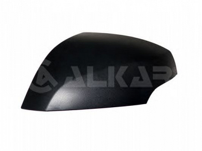 ALKAR 6327232 -  Наружное зеркало