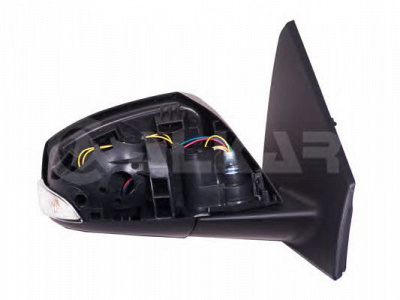 ALKAR 6328232 -  Наружное зеркало