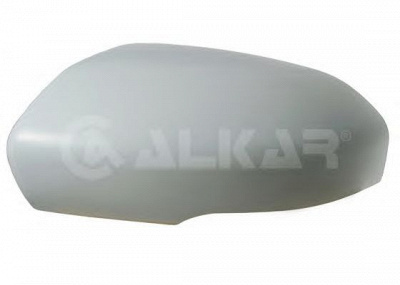 ALKAR 6341046 -  Покрытие, внешнее зеркало