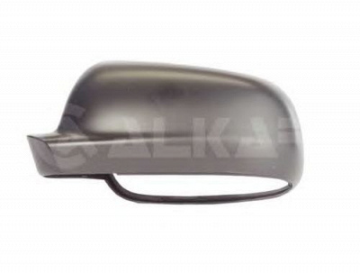ALKAR 6341109 -  Покрытие, внешнее зеркало