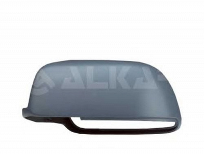 ALKAR 6341110 -  Покрытие, внешнее зеркало