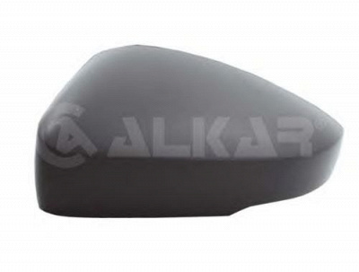 ALKAR 6341123 -  Покрытие, внешнее зеркало
