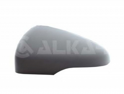 ALKAR 6341124 -  Покрытие, внешнее зеркало