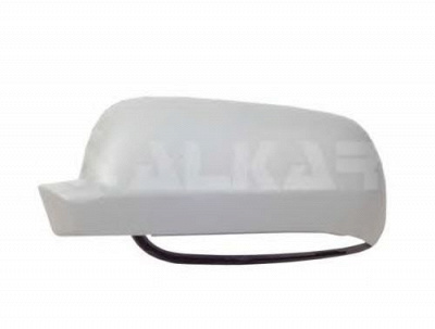 ALKAR 6341127 -  Покрытие, внешнее зеркало