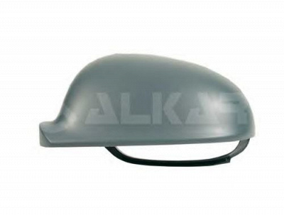 ALKAR 6341128 -  Покрытие, внешнее зеркало