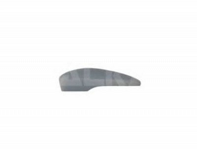ALKAR 6341139 -  Покрытие, внешнее зеркало