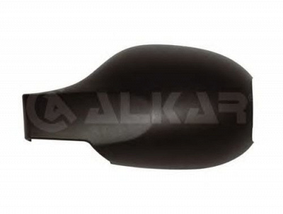 ALKAR 6341171 -  Покрытие, внешнее зеркало