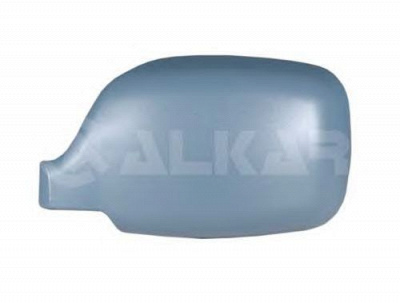 ALKAR 6341174 -  Покрытие, внешнее зеркало