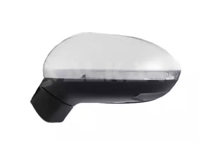 ALKAR 6341197 -  Покрытие, внешнее зеркало