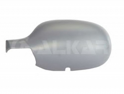 ALKAR 6341219 -  Покрытие, внешнее зеркало