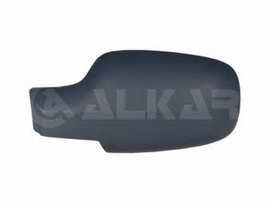 ALKAR 6341228 -  Покрытие, внешнее зеркало