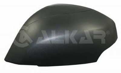 ALKAR 6341233 -  Покрытие, внешнее зеркало