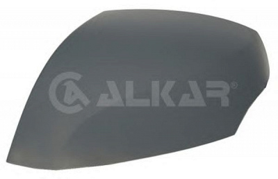 ALKAR 6341234 -  Покрытие, внешнее зеркало
