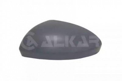 ALKAR 6341237 -  Покрытие, внешнее зеркало