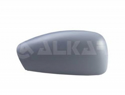 ALKAR 6341282 -  Покрытие, внешнее зеркало