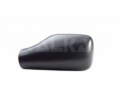 ALKAR 6341285 -  Покрытие, внешнее зеркало