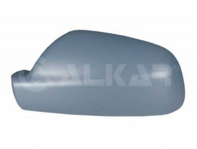 ALKAR 6341307 -  Покрытие, внешнее зеркало