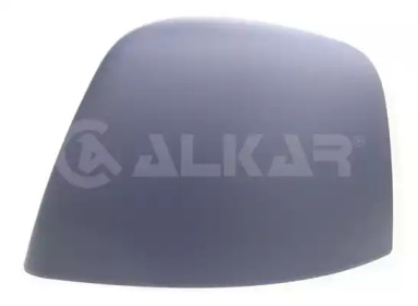 ALKAR 6341341 -  Покрытие, внешнее зеркало