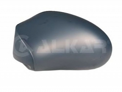 ALKAR 6341371 -  Покрытие, внешнее зеркало