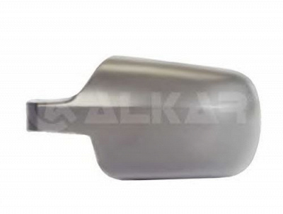 ALKAR 6341387 -  Покрытие, внешнее зеркало