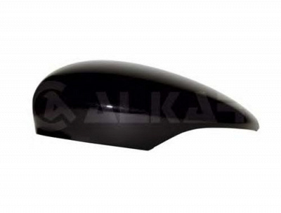 ALKAR 6341394 -  Покрытие, внешнее зеркало