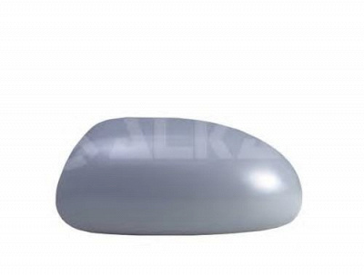 ALKAR 6341399 -  Покрытие, внешнее зеркало