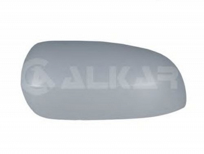 ALKAR 6341420 -  Покрытие, внешнее зеркало