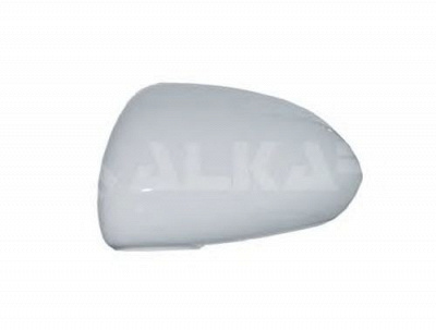 ALKAR 6341424 -  Покрытие, внешнее зеркало