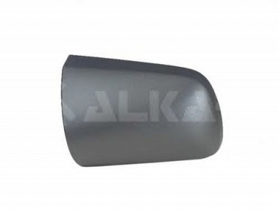 ALKAR 6341431 -  Покрытие, внешнее зеркало