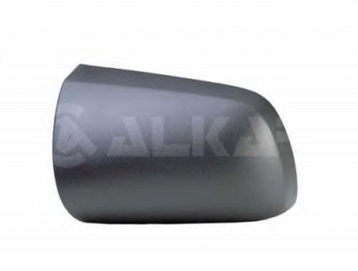 ALKAR 6341432 -  Покрытие, внешнее зеркало