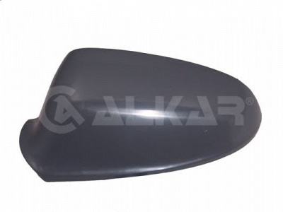 ALKAR 6341442 -  Покрытие, внешнее зеркало