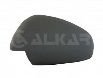 ALKAR 6341444 -  Покрытие, внешнее зеркало