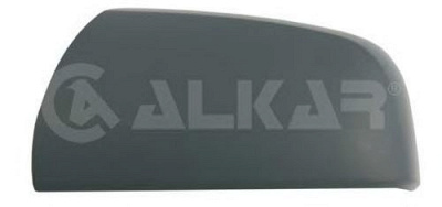 ALKAR 6341445 -  Покрытие, внешнее зеркало