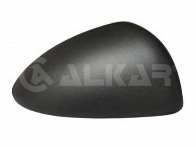 ALKAR 6341455 -  Покрытие, внешнее зеркало