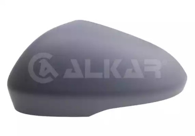 ALKAR 6341457 -  Покрытие, внешнее зеркало