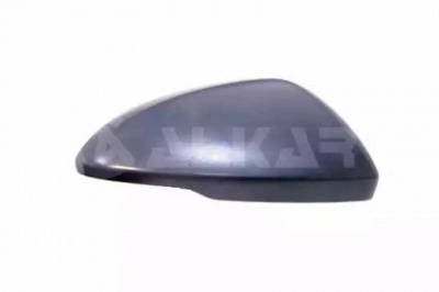 ALKAR 6341459 -