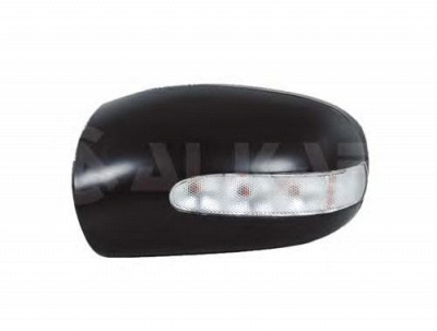 ALKAR 6341534 -  Покрытие, внешнее зеркало