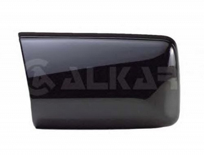ALKAR 6341542 -  Покрытие, внешнее зеркало