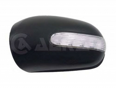 ALKAR 6341566 -  Покрытие, внешнее зеркало