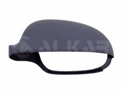 ALKAR 6341571 -  Покрытие, внешнее зеркало