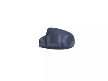 ALKAR 6341594 -  Покрытие, внешнее зеркало
