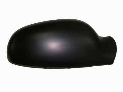 ALKAR 6341597 -  Покрытие, внешнее зеркало