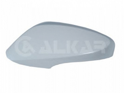 ALKAR 6341612 -