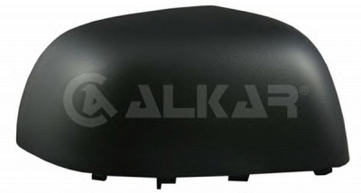 ALKAR 6341613 -  Покрытие, внешнее зеркало