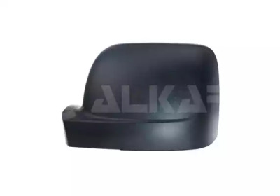 ALKAR 6341645 -  Покрытие, внешнее зеркало