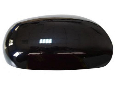 ALKAR 6341647 - Покрытие, внешнее зеркало