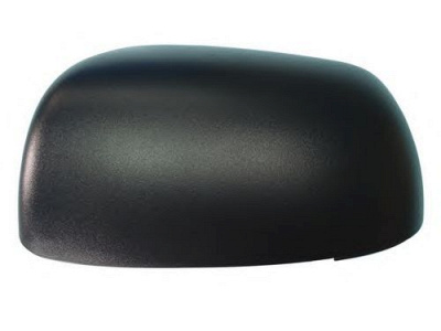 ALKAR 6341652 -  Покрытие, внешнее зеркало