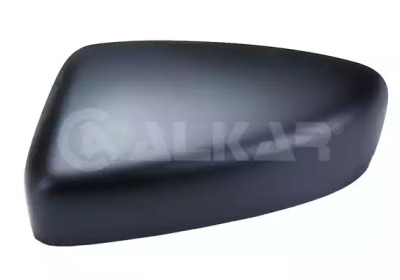 ALKAR 6341665 -  Покрытие, внешнее зеркало