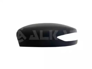 ALKAR 6341667 -  Покрытие, внешнее зеркало