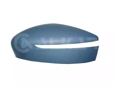 ALKAR 6341670 -  Покрытие, внешнее зеркало
